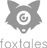 Foxtales